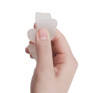 oe Spacers - Instant Foot Pain Relief - Image 6