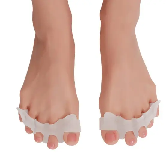 oe Spacers - Instant Foot Pain Relief