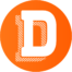 Daily Use Product logo