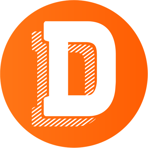 Daily Use Product logo