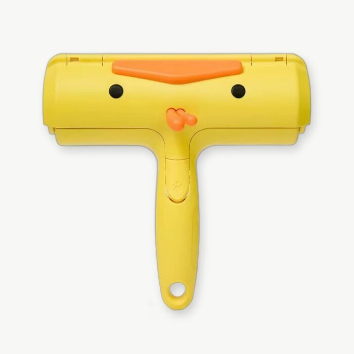 Pet Hair Remover Roller – main view