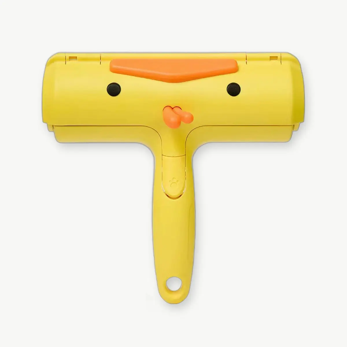Pet Hair Remover Roller – main view